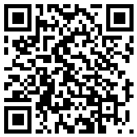 QR Code for litecoin:M9jY15jxaQq4ezaVvxypui17Qaossfcf4D
