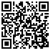QR Code for litecoin:M9ja6VWMdVbakZXeEY66gG3MdRbgCsBUQa