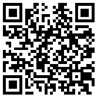 QR Code for litecoin:M9jgTCCDbKooUgrjo4ej4kQwRHeM1cy5rH