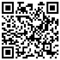 QR Code for litecoin:M9jgikCvSpGhXprgwWkZPu9TW1m2Ft1pMq