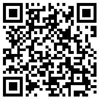 QR Code for litecoin:M9jmHS5jiZXo7thbnSwygJTr2QUR2ZQvGf
