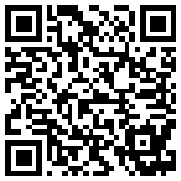 QR Code for litecoin:M9jpFgFbgn31ugLc9bNN5Vjg4GXD8Cos31