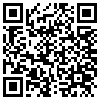 QR Code for litecoin:M9jvZbBLAkacLfoTPrYZfdo6tGe2Mjie2S