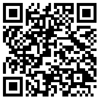 QR Code for litecoin:M9jz8kkCGexjjbBheKUUocoFrf49jTri3k