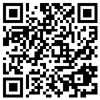 QR Code for litecoin:M9jzFPExaTNPDcS4EYE1DfGRGPof3Rrxne