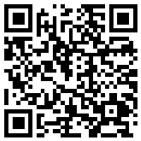 QR Code for litecoin:M9k34QFWNjzcsDKU7ZTy42o7Zi4PMGBC4t