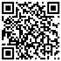 QR Code for litecoin:M9kEmS3gW46d2YcbWvufpPUd5RcMKVsYPg