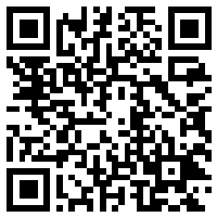 QR Code for litecoin:M9kGzApPCmVJq1Wbf2fuwcMSYhsWqZPvRu