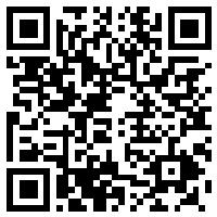 QR Code for litecoin:M9kHT7rN6DgU6MUZcW17v8CPg81m2MBaG7