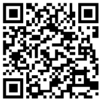 QR Code for litecoin:M9kJfaP4VMRd4outGFffKGqBbykvjhaPmZ