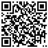 QR Code for litecoin:M9kTuDepdjFebbeVJxEcA8mBCr9Jj2c2G3