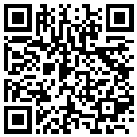 QR Code for litecoin:M9kVMfaHjBopSpnXWrPpubtQ2Vbd2CsJte