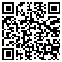 QR Code for litecoin:M9kVVAsCoffLcRQtPCmppeqcyWe1Xd52qQ