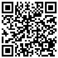 QR Code for litecoin:M9kX9FPRa2c8Wfm2hGAtrtPmxkTSNDTs6a