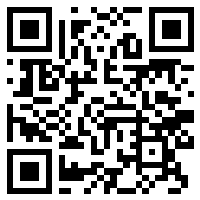 QR Code for litecoin:M9kcBMLbWr7gZRCGWJMFAGGLgb4sbAD2as