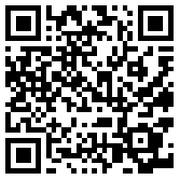 QR Code for litecoin:M9kdXSf8jZLMApByuSZ6WHp1ay8mScFGmk