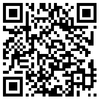 QR Code for litecoin:M9khRu9SJqjjoyMu4ATMHKH9wsgCscqib2