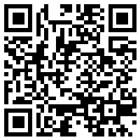 QR Code for litecoin:M9kvrFiDgvxoBFREsJ5kYspK37ku4z3JSb