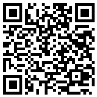 QR Code for litecoin:M9kzWNWM8idgk4xFFKFS6jeMoHfvjf8Suc