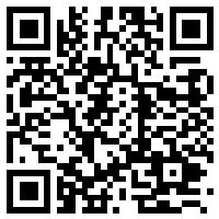 QR Code for litecoin:M9m2feTLE27GoTyaicvQDpFjEcfcfQ37KF