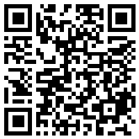 QR Code for litecoin:M9m2rC4871wGf9fBkMDZF4hFsAXCfborWR
