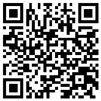 QR Code for litecoin:M9m7opvmS1xT3CkGCmefUoc9tsaJcWsV41