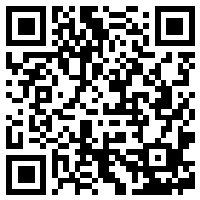QR Code for litecoin:M9mDenGr1VbztQtAXyCHJMqY61YHTsebMk