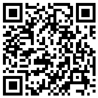 QR Code for litecoin:M9mEt1CMehb5echpBim5izLhUPWiCpe1Ra