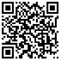 QR Code for litecoin:M9mGAKor4TMn55RXxnQt1TYYNUwHTPnRMn