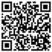 QR Code for litecoin:M9mKdos4QJsZBnGDvtrEr5JvyCnuQkGsHH