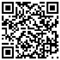 QR Code for litecoin:M9mM2Qmau3bpuSTT6nctjRCcToUtABDZaR