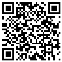 QR Code for litecoin:M9mRwKDPPykBRXsE7nFAmTMZ6UH6gwm9Fb
