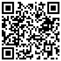 QR Code for litecoin:M9mUJmd5swsrpbMfn4xPX2eWfDRaHPfYUT