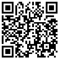 QR Code for litecoin:M9mUXWtBEyXaGA5GLXTrduWwLLAeB4jaQU