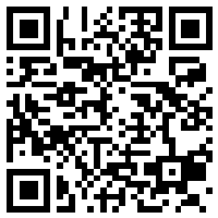 QR Code for litecoin:M9mX6Mc2KfCToevBknHFb1RaZJyeRHuteY