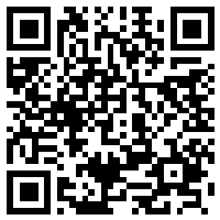 QR Code for litecoin:M9maVagMxuM4JR9cUUdrthCfmGDcCct5gQ
