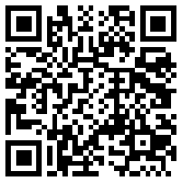 QR Code for litecoin:M9mbydEKdRzsPdv9ync6snQWVTd1Ho6y2x