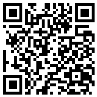 QR Code for litecoin:M9mhaSy969QbHesMfbF7KMdkFHdrfZNWAh
