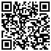 QR Code for litecoin:M9mkemoedBix3MDydbgNG362TicZea5Ron