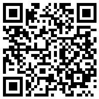 QR Code for litecoin:M9mkzfFpm5YSJLFSmojfhR9h5vN1CKM2Cf