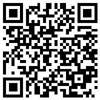 QR Code for litecoin:M9mnL63xLEpcMa4jLasQLb7w3yHyMsewWn