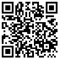 QR Code for litecoin:M9moEFyPg518cRGX3cS2QE4xF929ipUTbp