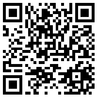 QR Code for litecoin:M9mx8jRrtX7jmr25Bw69VeiJr2apUmYcAX