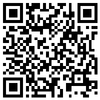 QR Code for litecoin:M9mzmvz6PAChpZUn9DmopCmTN4UP8dvmSU