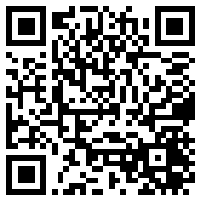 QR Code for litecoin:M9nAzNdX3s4GrbbbTtNgFUg8FgdxSpkyGA
