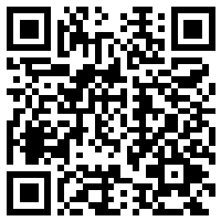 QR Code for litecoin:M9nDVED12VTfWroTqfmj7LJHRGcSffo3Bm