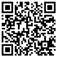 QR Code for litecoin:M9nFH9BweKuBSSRLfupSRCAgZCWUTgsnEy
