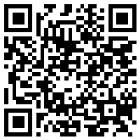 QR Code for litecoin:M9nLPWYmG4bY9BdjxJuYKur1ucMago4dLB