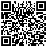 QR Code for litecoin:M9nTHQsstASrN96pX3U4kRZj2bgffPZMTY