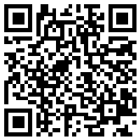 QR Code for litecoin:M9nYu1fLFmexHxSTdFjLocbmy5HTKwHpBV